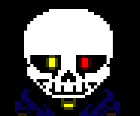 [c7b058] 3..2..1... *a bone snapping sound* alright.. try to stand