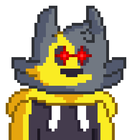 [0b51d0] Sun is now my new favorite FNAF Character.