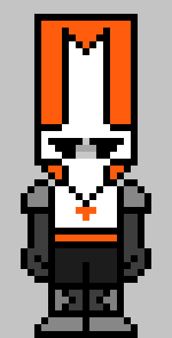 [30dec3] You are Dead, Dead Dead. You are Dead, Dead Dead.