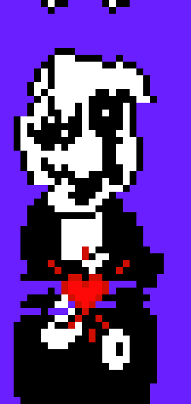 [ff81f4] Springrat-Hi Dst