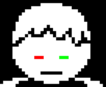 [579f32] Wait what? - Ethan