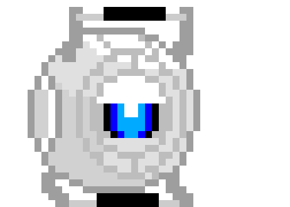 [4793a2] oh wow like i havent heard those before...i may be a robot but i can still be sarcastic...