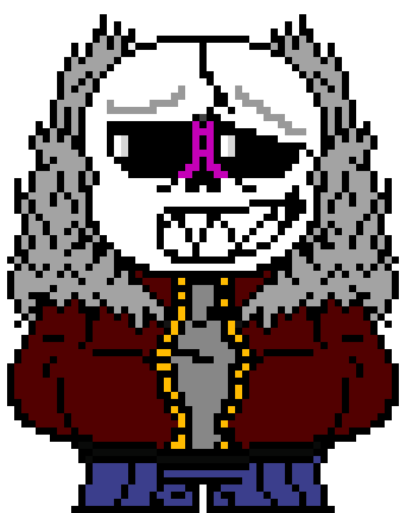 [9664c4] dalts in love