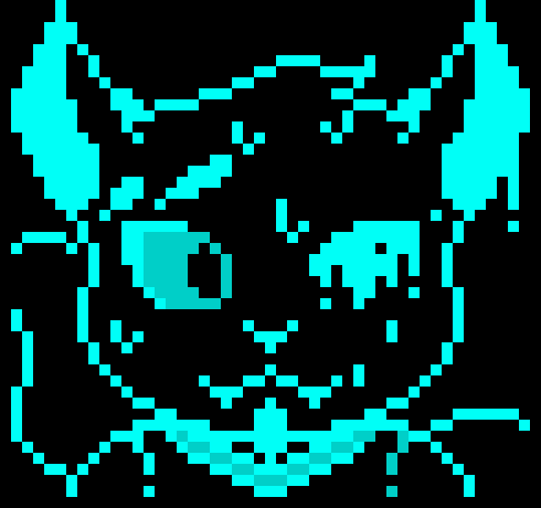 [390dcd] aaand if you cant veiw discord links then out the link into this to get the image https://imagecyborg.com/