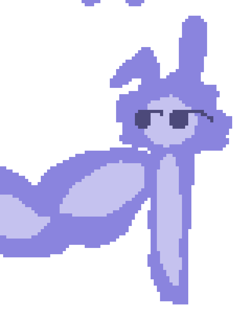 [0b51d0] well i'm gonna like. take mine back