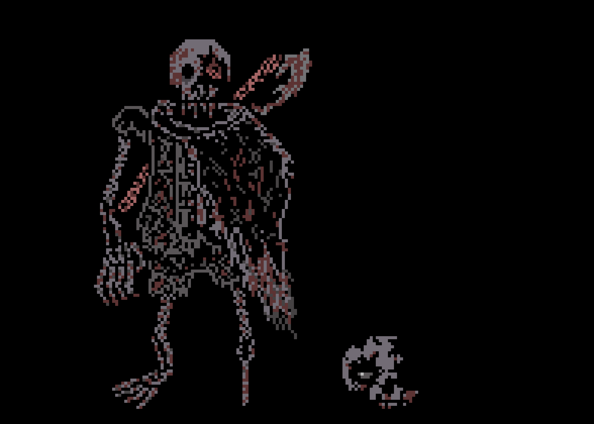 [aaf7df] horrordustswapfell