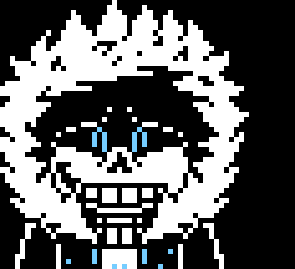 [0df946] sure, i haven't been on one either