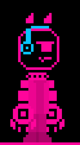 [3897d8] i didnt say that ok 