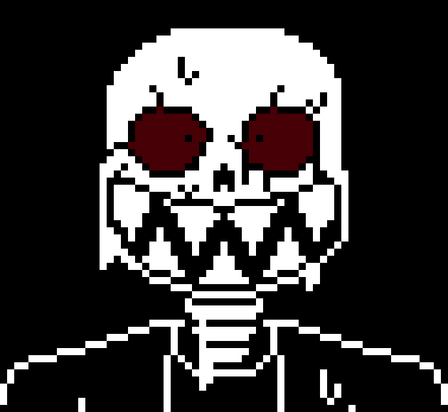 [ff82cf] *it opens it mouth... you can hear constant screams emitting from it while the first song in the desc plays*