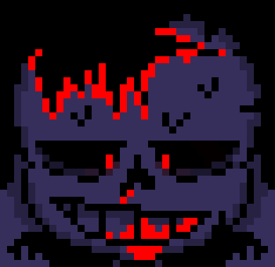 [7ce906] yeah..? -Demented