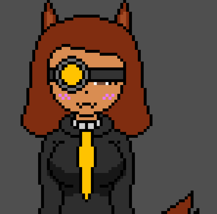 [5fd880] stabbing wang in the head*