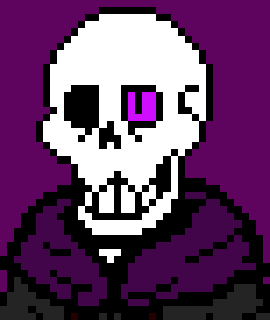 [2d77fb] hey Foxlinn don't mind the constant screams