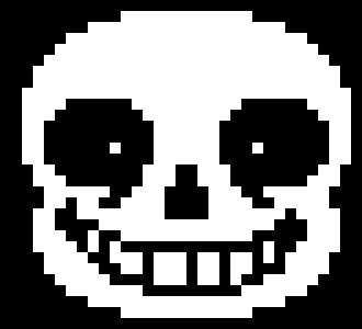 [dd5a2a] OmegaSansBattleHeadDead