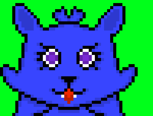 [3a9cf4] *sits next to evan*