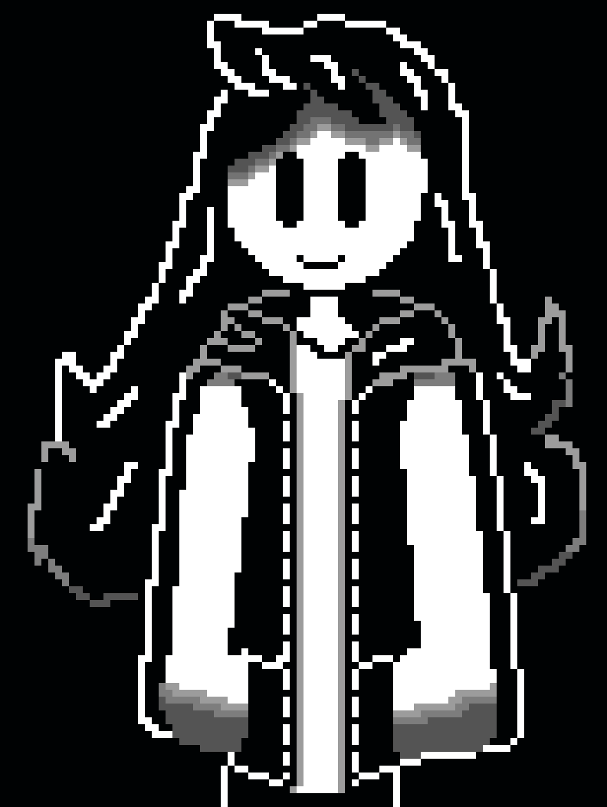 [2fe70b] ((hello Chris)) there from these readings... he went to the mountain!