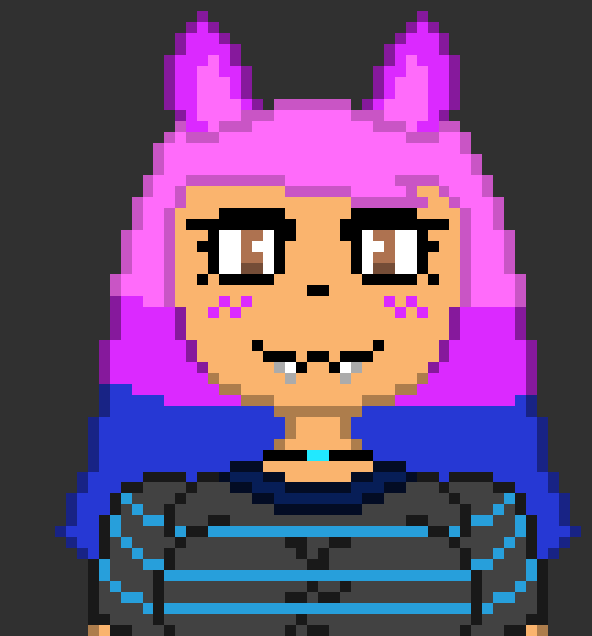 [4fbda4] Tabetai basho wa arimasu ka?-Evan