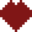 [e5c5ab] murderer soul