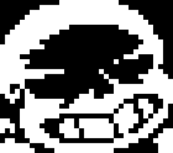 [63ceb7] To be real... Am I the only fucker here, who HASN`T taken a break from PAM?... Well, I don`t think Chris, did either yet, now I REALLY gtg... But Xavier... This IS Terrie...