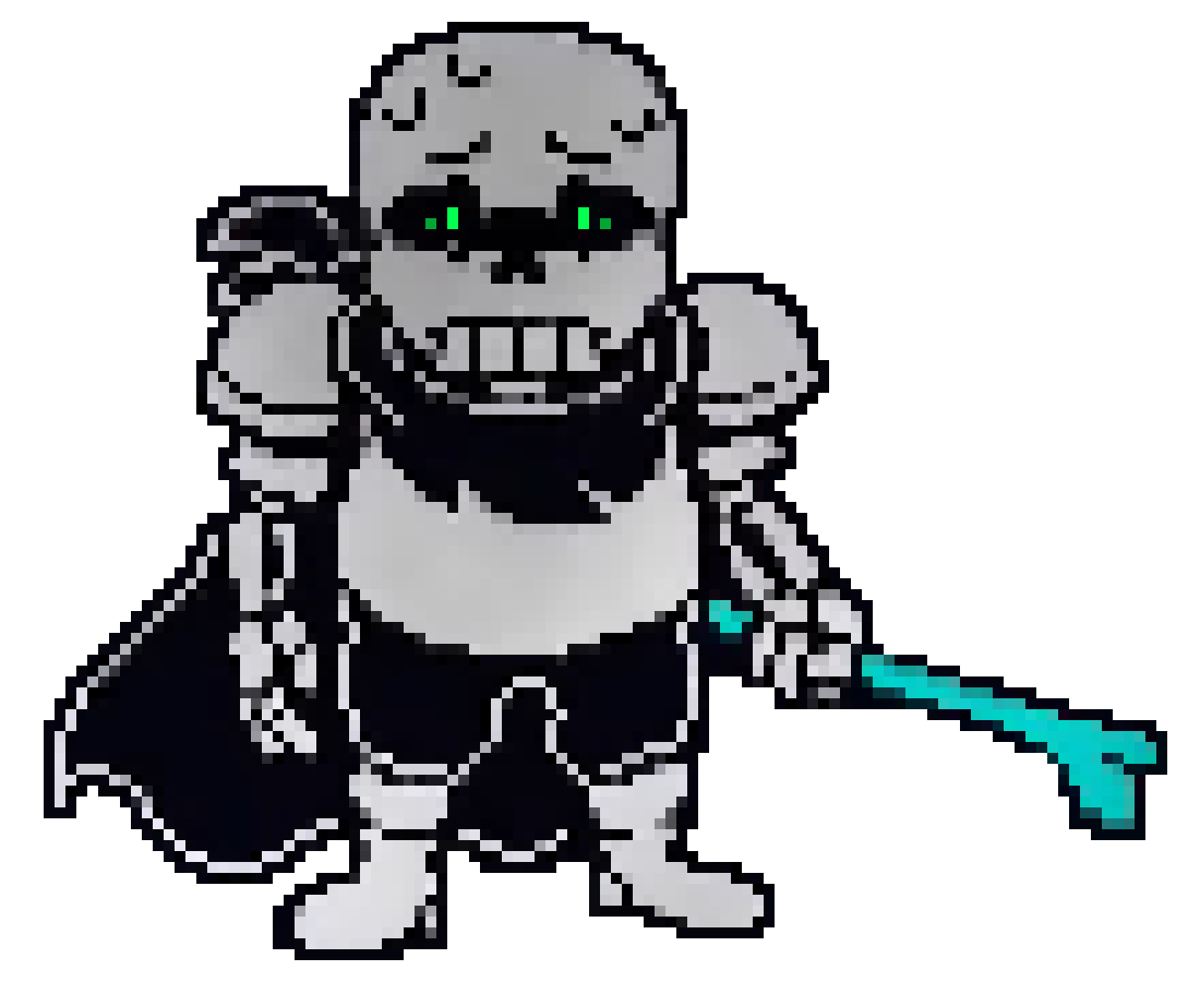 [a055bb] LordFlashBack v1