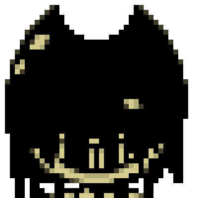 [3fcaee]  ( bendy walks of )  -Tom