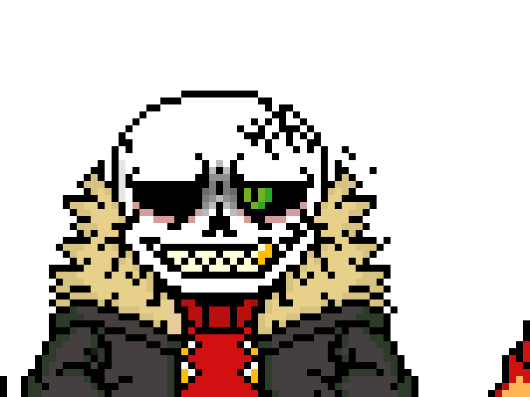 [418201] hah,sure. ey,jack-0. there's a new bar.