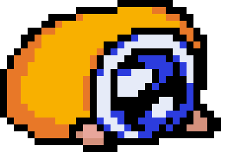 [c6eeac] The divine bread god's age is beyond your comprehension 