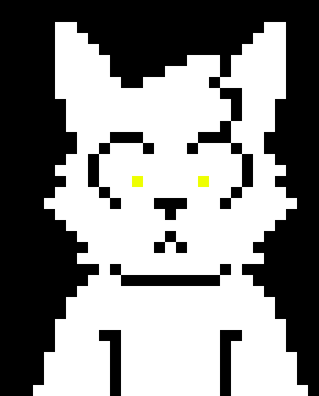 [d0ac6b] -spooked Latex Noises-