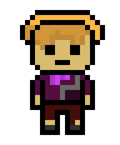 [907bf7] HinataKiomada