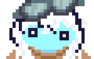 [56929c] AUTO CORRECT FUCKING SUCKS MAN