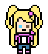 [9664c4] AdeleRoselleMedium