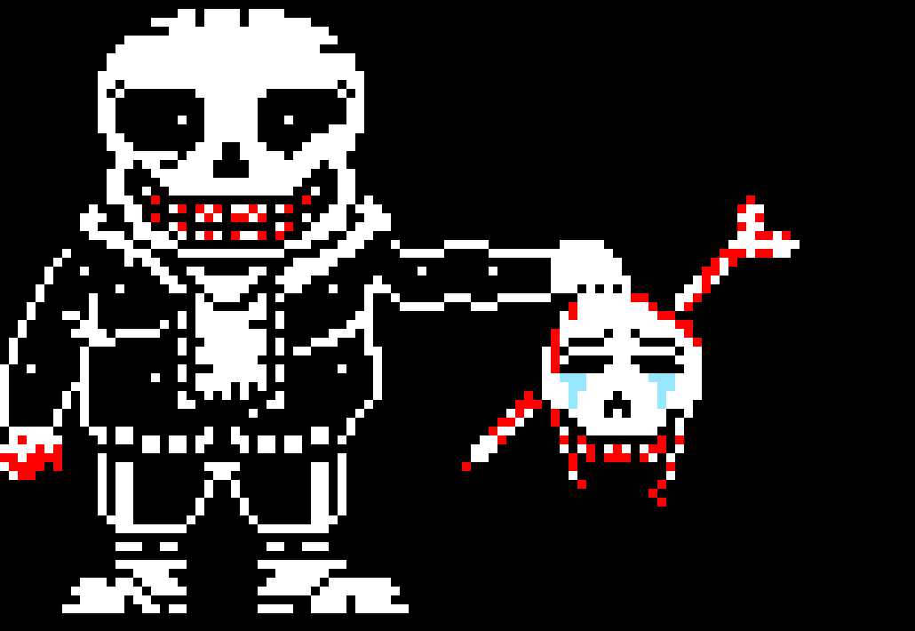 [43520c] hi. im insane