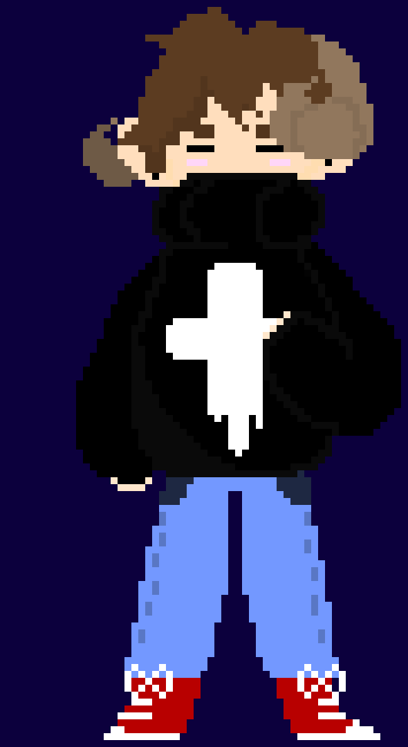 [49016e] um i liked what you all did but i um i made these so...-Aries