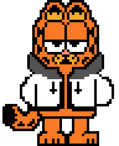 [17eeb9] E open idle