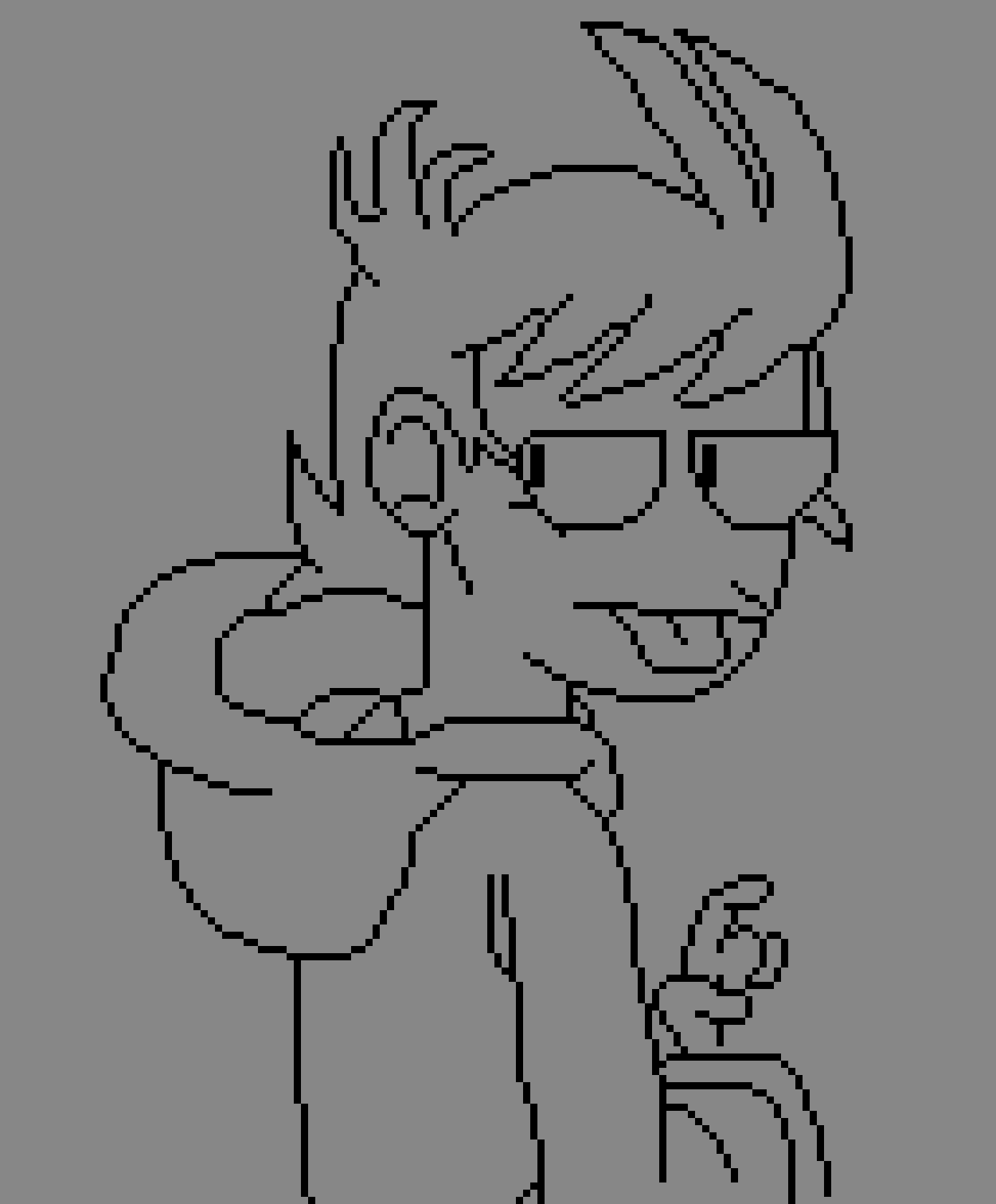 [d8d976] So..Truth is im actually living with Dawn and Kobii because our mom and dad got divorced so whenever my ID is different its becuase im either at my mom's...or at my dad's -X1n0m