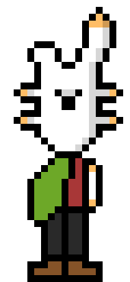 [293042] Oh sh-(le 10 damage)