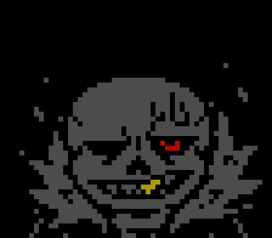 [d9586a] I'm probably gonna Ctrl+W sometime and just never look back. Sometime, y'know...Sometime.