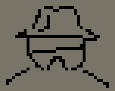 [816c09] Come on man why would you do that?