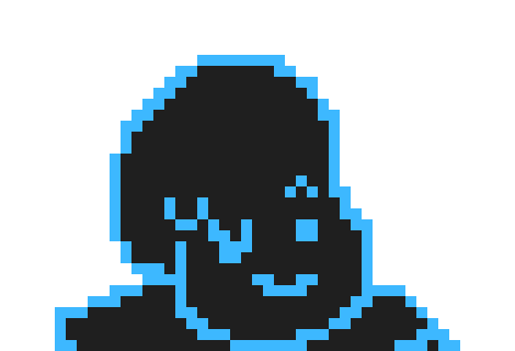 [b1bb8b] oof, I like asin just to make sure people are okay ^^- Ray