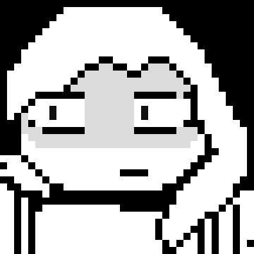 [8d9029] I'm still here, there's just an admin right next to me. So I'm trying not to be suspicious.