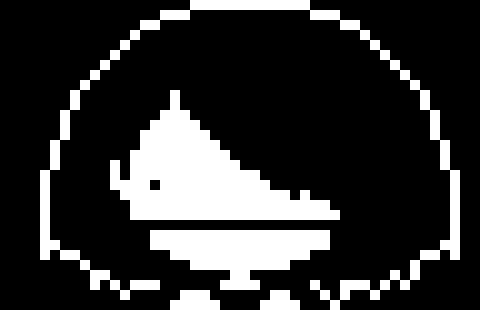 [c15a39] i meant to say a bit weird but they are fine