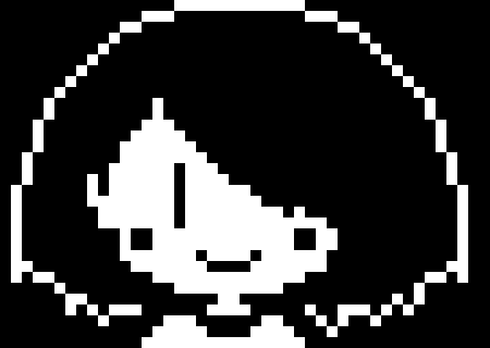 [c15a39] whatchu doin