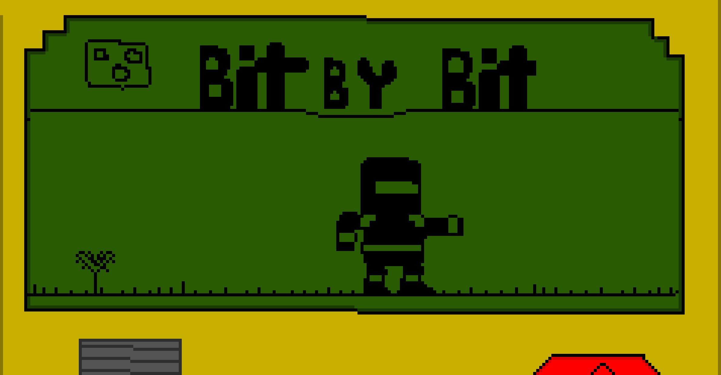 [9664c4] Bit by bit 5