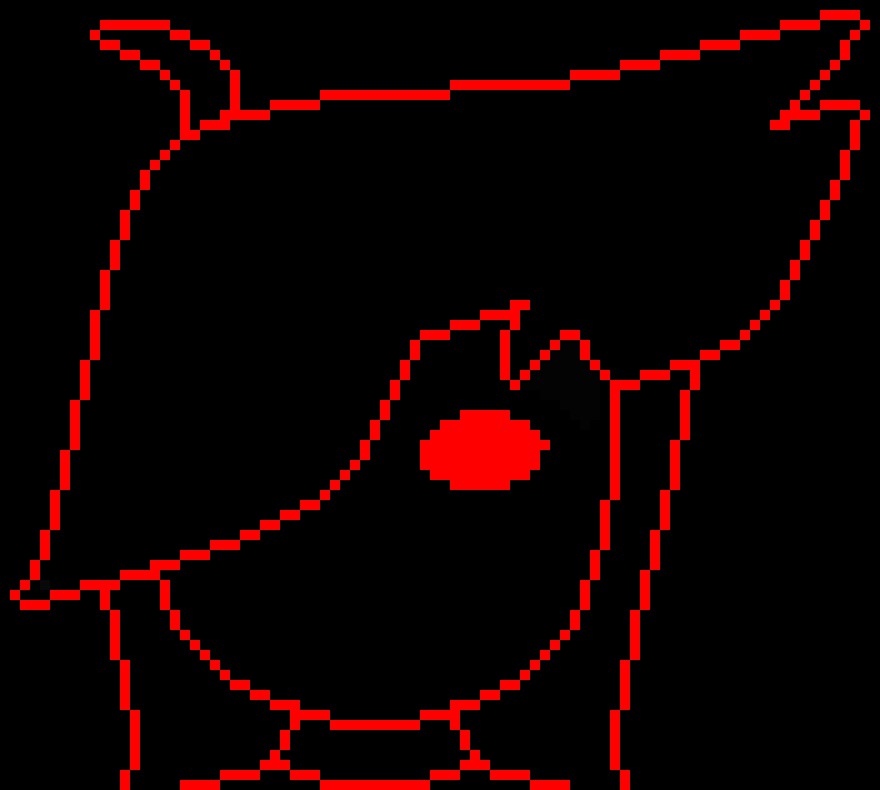 [b5f06d] (No fight) ...ODST I'm back ... wait am I in the same timeline?