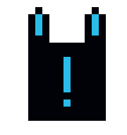 [17d6d3] oh, hi fish-starlight