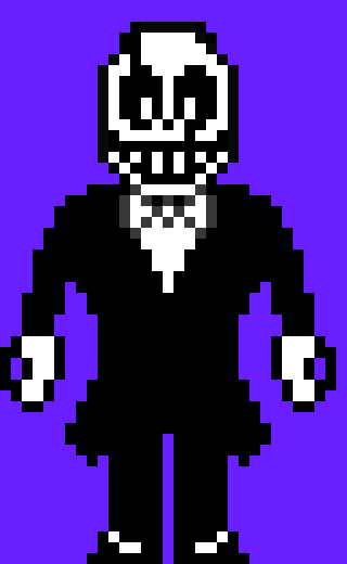 [adfb74] Wait,shit that reminds me,I was supposed to try to start up the school rp 