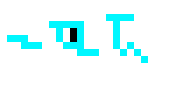 [5b2f3e] annd hi flame