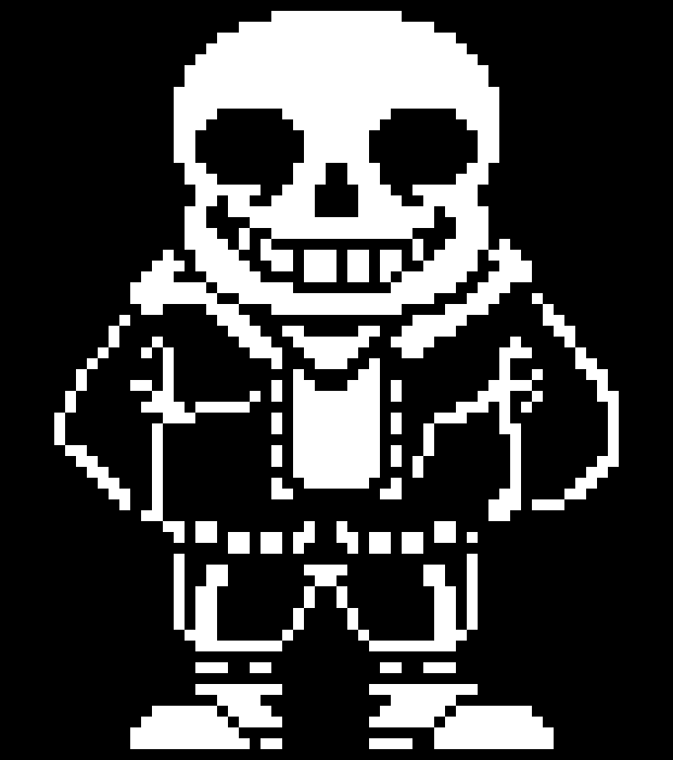 [43520c] *literally slams knife into the sun and lets him burn*