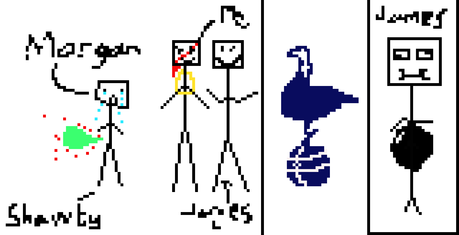 [ea0526] idiot moron morgan 2