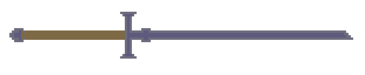 [9664c4] sword