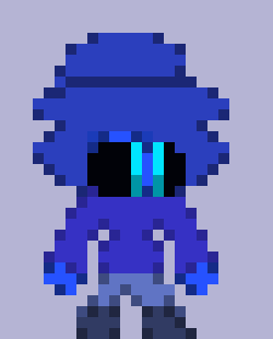 [17d6d3] hmmm yes ss it looks better now.